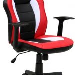 Características de las sillas gaming baratas