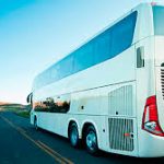 Servicio transfer Río Búzios