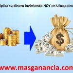 ¿Cuál es la criptomoneda más segura para invertir?