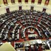 La semana pasada la Comisión de Legislación General de la Cámara de Diputados dio dictamen favorable al proyecto de la nueva ley de alquileres presentada por el gobierno nacional, y en breve comenzará la discusión en el recinto bajo.