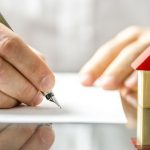 Se consensuaron nuevos cambios con las inmobiliarias respecto a la ley de alquileres