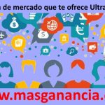 La criptomoneda que facilita la movilidad de capitales