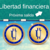 Las criptomonedas dirigirán la economía mundial