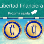Las criptomonedas dirigirán la economía mundial