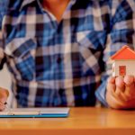 Alamar entre los inquilinos ante la renovación de contratos