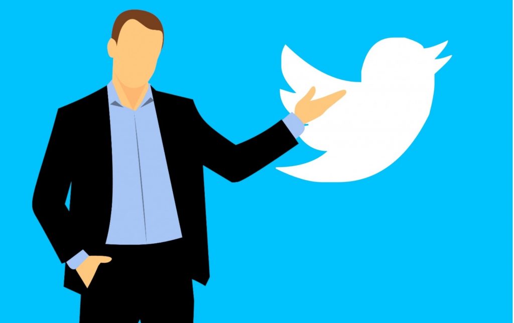 Marketing con Twitter