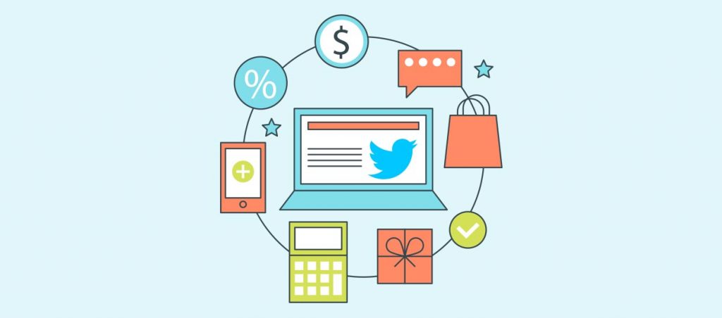 Marketing digital