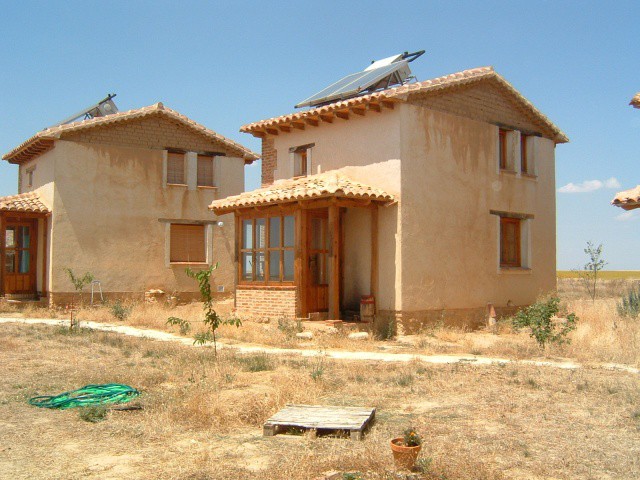 casas-adobe (2)