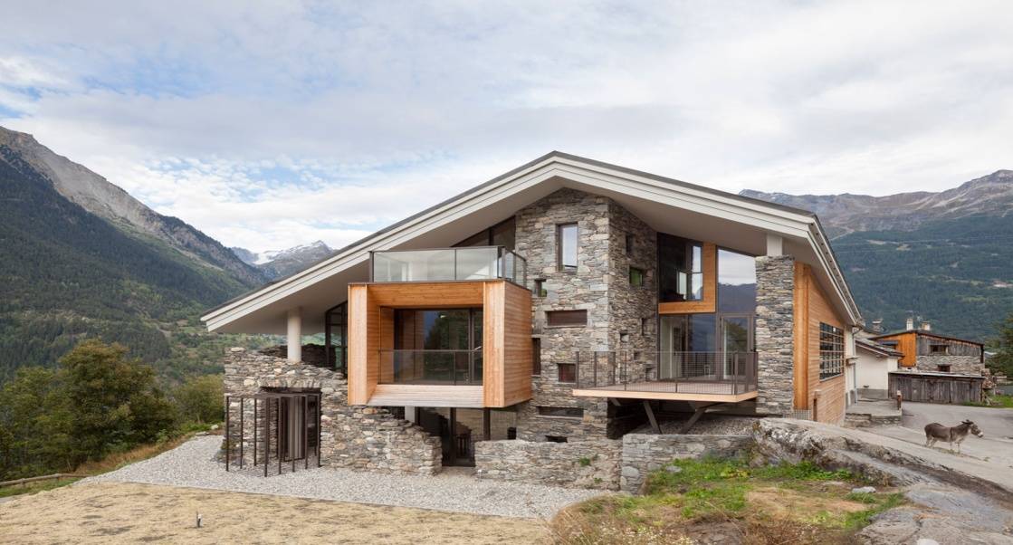 fachadas-casas-rusticas (11)