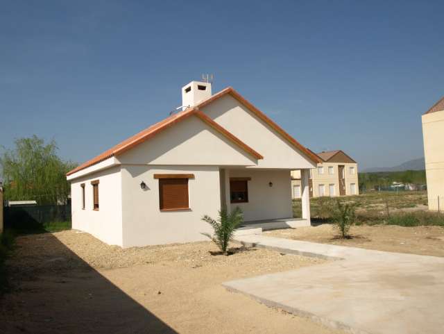 fachadas-casas-sencillas (3)
