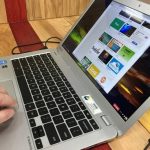 Tipos de aprendizaje automático