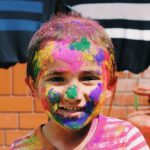 Como-pintar-por-numeros-ayuda-a-entretener-a-los-ninos-en-casa