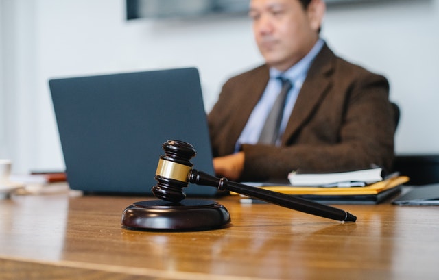 Consejos para contratar un buen abogado